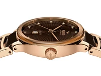 Shop centrix automatic diamonds – r30019732 in Canada | La Maison MonacoShop
