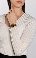 Shop centrix automatic diamonds – r30019732 in Canada | La Maison MonacoShop