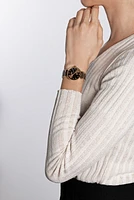 Shop centrix automatic diamonds – r30019732 in Canada | La Maison MonacoShop