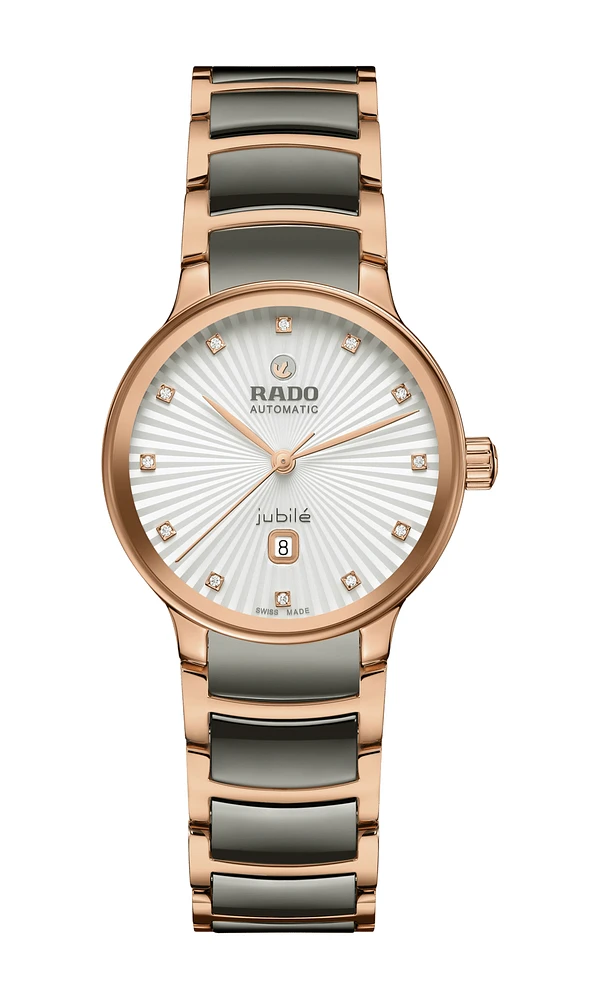 Shop centrix automatic diamonds – r30019742 in Canada | La Maison MonacoShop