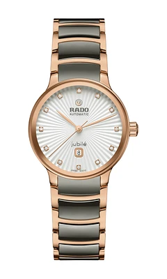 Shop centrix automatic diamonds – r30019742 in Canada | La Maison MonacoShop