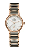 Shop centrix automatic diamonds – r30019742 in Canada | La Maison MonacoShop