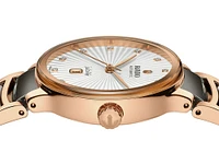 Shop centrix automatic diamonds – r30019742 in Canada | La Maison MonacoShop