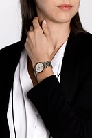 Shop centrix automatic diamonds – r30019742 in Canada | La Maison MonacoShop