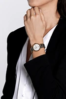 Shop centrix automatic diamonds – r30019742 in Canada | La Maison MonacoShop