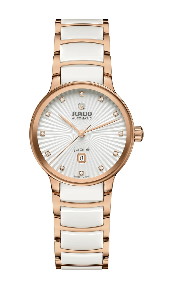 Shop centrix automatic diamonds – r30019744 in Canada | La Maison MonacoShop