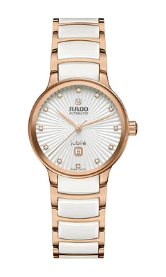 Shop centrix automatic diamonds – r30019744 in Canada | La Maison MonacoShop