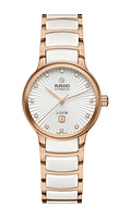 Shop centrix automatic diamonds – r30019744 in Canada | La Maison MonacoShop