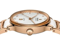 Shop centrix automatic diamonds – r30019744 in Canada | La Maison MonacoShop