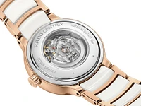 Shop centrix automatic diamonds – r30019744 in Canada | La Maison MonacoShop