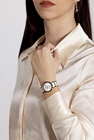 Shop centrix automatic diamonds – r30019744 in Canada | La Maison MonacoShop