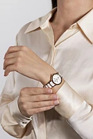 Shop centrix automatic diamonds – r30019744 in Canada | La Maison MonacoShop