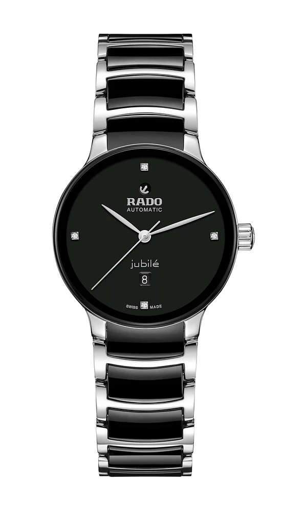 Shop centrix automatic diamonds – r30020712 in Canada | La Maison MonacoShop
