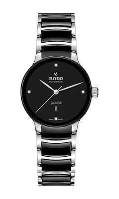 Shop centrix automatic diamonds – r30020712 in Canada | La Maison MonacoShop