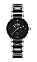 Shop centrix automatic diamonds – r30020712 in Canada | La Maison MonacoShop