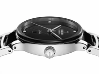 Shop centrix automatic diamonds – r30020712 in Canada | La Maison MonacoShop
