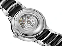Shop centrix automatic diamonds – r30020712 in Canada | La Maison MonacoShop