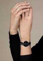 Shop centrix automatic diamonds – r30020712 in Canada | La Maison MonacoShop