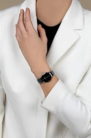 Shop centrix automatic diamonds – r30020712 in Canada | La Maison MonacoShop