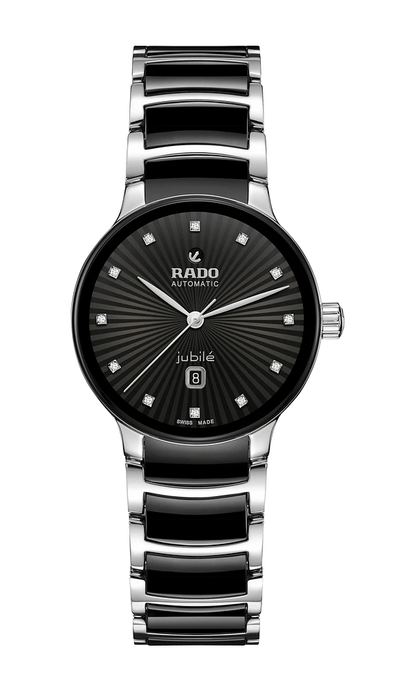 Shop centrix automatic diamonds – r30020742 in Canada | La Maison MonacoShop