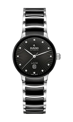 Shop centrix automatic diamonds – r30020742 in Canada | La Maison MonacoShop
