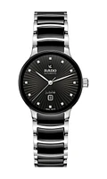 Shop centrix automatic diamonds – r30020742 in Canada | La Maison MonacoShop