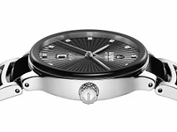Shop centrix automatic diamonds – r30020742 in Canada | La Maison MonacoShop
