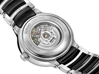 Shop centrix automatic diamonds – r30020742 in Canada | La Maison MonacoShop