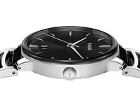 Shop centrix – r30021152 in Canada | La Maison MonacoShop