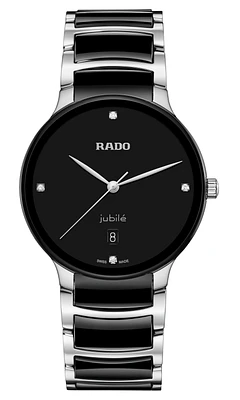 Shop centrix diamonds – r30021712 in Canada | La Maison MonacoShop
