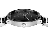 Shop centrix diamonds – r30021712 in Canada | La Maison MonacoShop
