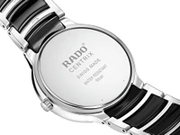 Shop centrix diamonds – r30021712 in Canada | La Maison MonacoShop