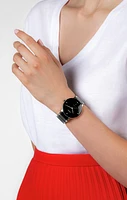 Shop centrix diamonds – r30021712 in Canada | La Maison MonacoShop