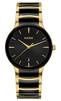 Shop centrix – r30022152 in Canada | La Maison MonacoShop
