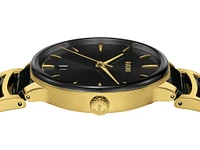 Shop centrix – r30022152 in Canada | La Maison MonacoShop