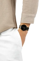 Shop centrix – r30022152 in Canada | La Maison MonacoShop
