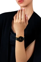 Shop centrix – r30022152 in Canada | La Maison MonacoShop