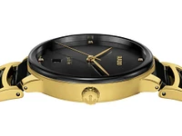 Shop centrix diamonds – r30022712 in Canada | La Maison MonacoShop