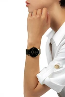 Shop centrix diamonds – r30022712 in Canada | La Maison MonacoShop