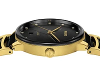 Shop centrix diamonds – r30022742 in Canada | La Maison MonacoShop