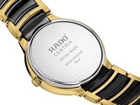 Shop centrix diamonds – r30022742 in Canada | La Maison MonacoShop