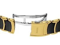 Shop centrix diamonds – r30022742 in Canada | La Maison MonacoShop