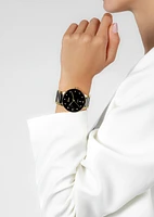 Shop centrix diamonds – r30022742 in Canada | La Maison MonacoShop
