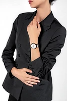 Shop centrix – r30023012 in Canada | La Maison MonacoShop