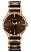 Shop centrix – r30023302 in Canada | La Maison MonacoShop