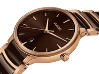 Shop centrix – r30023302 in Canada | La Maison MonacoShop
