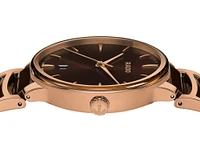 Shop centrix – r30023302 in Canada | La Maison MonacoShop