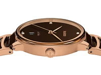 Shop centrix diamonds – r30023712 in Canada | La Maison MonacoShop