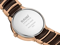 Shop centrix diamonds – r30023712 in Canada | La Maison MonacoShop