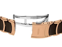Shop centrix diamonds – r30023712 in Canada | La Maison MonacoShop